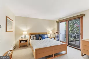 2014 Lombard St, Philadelphia, PA 19146 - Photo 25