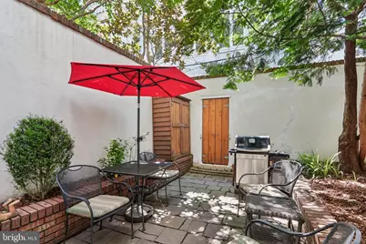 2014 Lombard Street, Philadelphia, PA 19146 - Photo 17