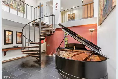 2014 Lombard Street, Philadelphia, PA 19146 - Photo 21