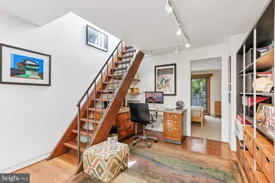2014 Lombard Street, Philadelphia, PA 19146 - Photo 37