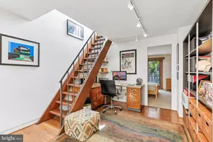 2014 Lombard St, Philadelphia, PA 19146 - Photo 37