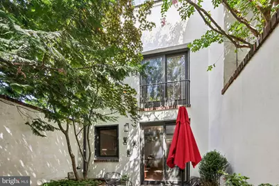 2014 Lombard Street, Philadelphia, PA 19146 - Photo 19