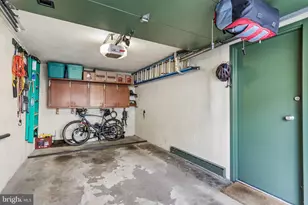 2014 Lombard St, Philadelphia, PA 19146 - Photo 55