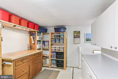 2014 Lombard Street, Philadelphia, PA 19146 - Photo 53