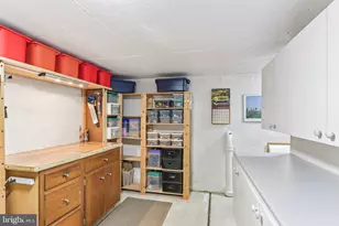 2014 Lombard St, Philadelphia, PA 19146 - Photo 53