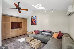 2014 Lombard St, Philadelphia, PA 19146 - Photo 45