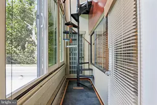 2014 Lombard St, Philadelphia, PA 19146 - Photo 39
