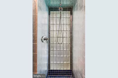 2014 Lombard Street, Philadelphia, PA 19146 - Photo 35