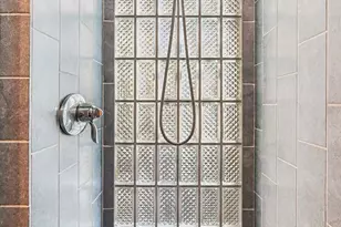 2014 Lombard St, Philadelphia, PA 19146 - Photo 35