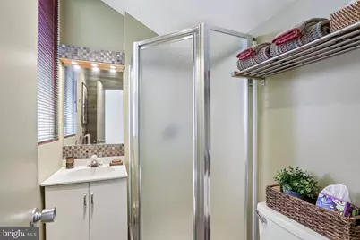 2014 Lombard Street, Philadelphia, PA 19146 - Photo 47