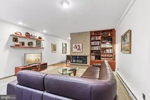 2014 Lombard St, Philadelphia, PA 19146 - Photo 7