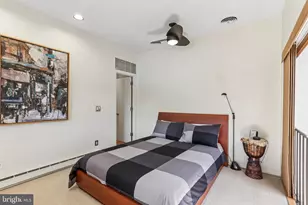2014 Lombard St, Philadelphia, PA 19146 - Photo 31