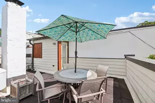 2014 Lombard St, Philadelphia, PA 19146 - Photo 49