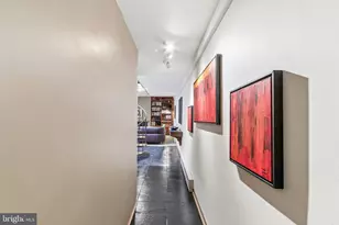 2014 Lombard St, Philadelphia, PA 19146 - Photo 5