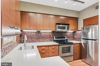 2014 Lombard Street, Philadelphia, PA 19146 - Photo 13