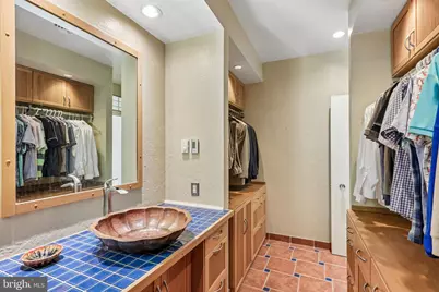 2014 Lombard Street, Philadelphia, PA 19146 - Photo 33