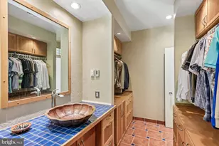 2014 Lombard St, Philadelphia, PA 19146 - Photo 33