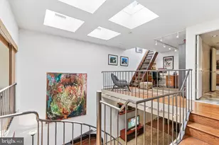 2014 Lombard St, Philadelphia, PA 19146 - Photo 23