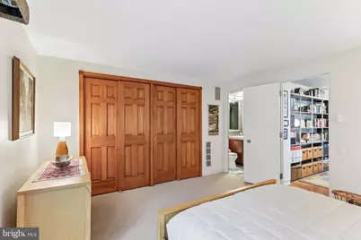 2014 Lombard Street, Philadelphia, PA 19146 - Photo 27