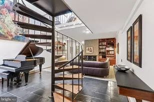 2014 Lombard St, Philadelphia, PA 19146 - Photo 1