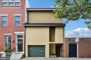 2014 Lombard St, Philadelphia, PA 19146 - Photo 57