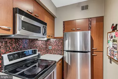 2014 Lombard Street, Philadelphia, PA 19146 - Photo 15