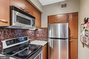 2014 Lombard St, Philadelphia, PA 19146 - Photo 15
