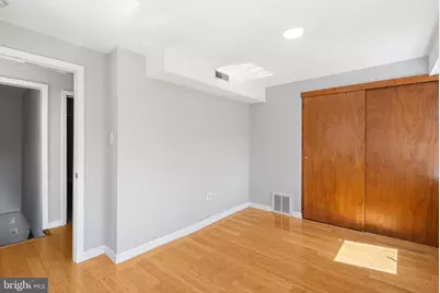 800 N 2nd Street #5, Philadelphia, PA 19123 - Photo 11
