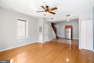 800 N 2nd St, Philadelphia, PA 19123 - Photo 3