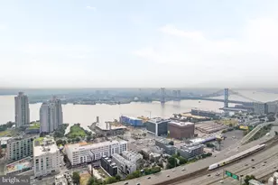 800 N 2nd St, Philadelphia, PA 19123 - Photo 19