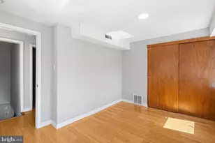 800 N 2nd St, Philadelphia, PA 19123 - Photo 9