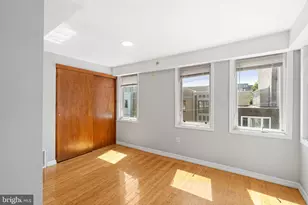 800 N 2nd St, Philadelphia, PA 19123 - Photo 7