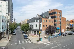 800 N 2nd St, Philadelphia, PA 19123 - Photo 15