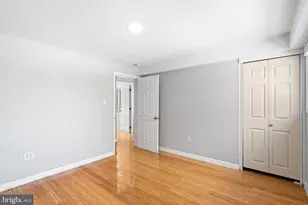 800 N 2nd St, Philadelphia, PA 19123 - Photo 13
