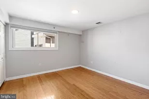 800 N 2nd St, Philadelphia, PA 19123 - Photo 13