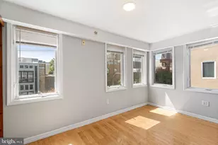 800 N 2nd St, Philadelphia, PA 19123 - Photo 9