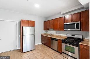 800 N 2nd St, Philadelphia, PA 19123 - Photo 5