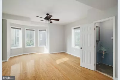 800 N 2nd Street #5, Philadelphia, PA 19123 - Photo 5