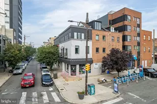 800 N 2nd St, Philadelphia, PA 19123 - Photo 1