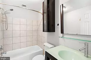 800 N 2nd St, Philadelphia, PA 19123 - Photo 11