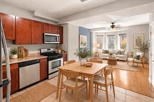 800 N 2nd St, Philadelphia, PA 19123 - Photo 3