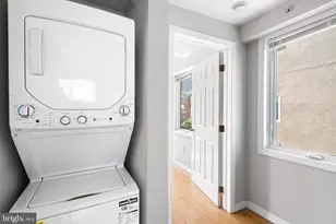 800 N 2nd St, Philadelphia, PA 19123 - Photo 11