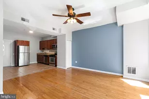 800 N 2nd St, Philadelphia, PA 19123 - Photo 5