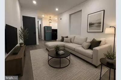 3546 Ella Street #1, Philadelphia, PA 19134 - Photo 1