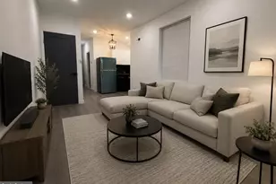 3546 Ella St, Philadelphia, PA 19134 - Photo 1