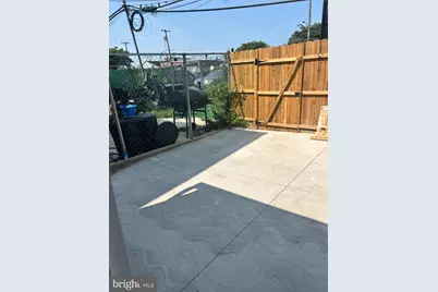 3546 Ella Street #1, Philadelphia, PA 19134 - Photo 11