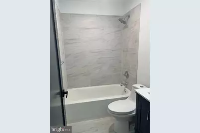 3546 Ella Street #1, Philadelphia, PA 19134 - Photo 5