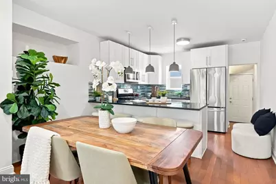 523 S 27th Street, Philadelphia, PA 19146 - Photo 11