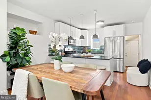 523 S 27th St, Philadelphia, PA 19146 - Photo 11