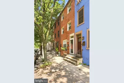 523 S 27th Street, Philadelphia, PA 19146 - Photo 65